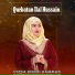 Syeda Binish Hammad