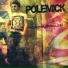 Polemick