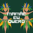 Nelsinho e sua Orquestra