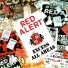 Red Alert