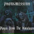 PHONKMESSIAH