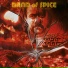 Band of Spice