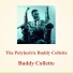 Buddy Collette