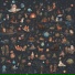 waystoconnecticut, Маста Витяй