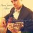 David Joshua Adkins
