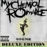 my chremical romance
