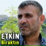 Etkin