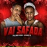 Eduardo mc, Paulinho no beat