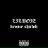 LILBOIZ