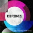 D8RBASS