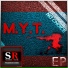 Cristian Myt
