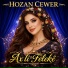Hozan Cewer