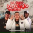DJ F7, Silva Mc, mc menor do doze