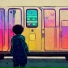 Metrokid