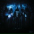 GLORY O'VISION, GUZAR, Shadow Wizard Money Gang