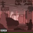 Lil Air feat. Yid
