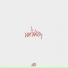 SUDECI