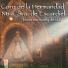 Coro de la Hermandad Ntra. Sra. de Escardiel