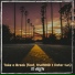 Té Allen feat. theMIND, Peter $un