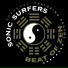 Sonic Surfers feat. MC Pryme