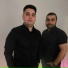 Zade Tamoyan, Rudik Kaloyan