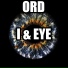 ORD