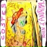 Costes