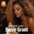 Bonie Grant