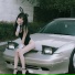 KNSRK