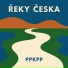 ppkpp