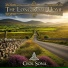 Ceol Sona