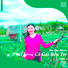 Bảo Hân Bolero