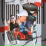 Lkaass, Mc Neguinho TG, Mc Nego R, Elano Mc, Mx