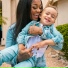 Domo Wilson