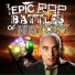 Epic Rap Battles of History
