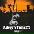 Kingg Stanzyy