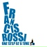 Francis Rossi - One Step At A Time (2010)