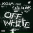 Kosa feat. Lil Durk