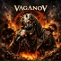 VAGANOV