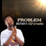 BROTHER feat. FIZZY, FreshKid