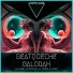 BeatQueche, BALORAH