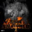 Benny Dj Gutta Butta PT Mulah BabyFace Gunna