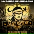 Garra Blanca