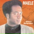 Maele