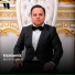 Davron Ergashev