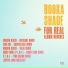 Booka Shade