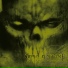 Sworn Vengeance