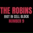 The Robins