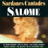Salome