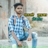 Shiva Dighe, Sandip Davare